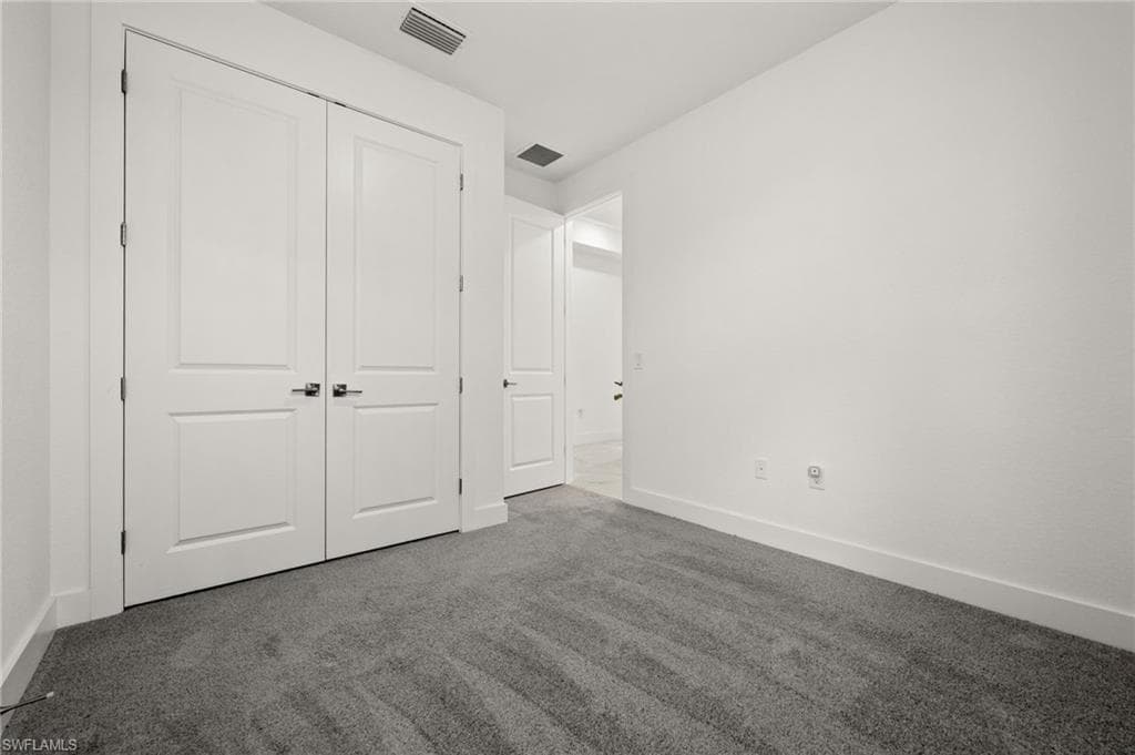 17080 River Otter RD-25