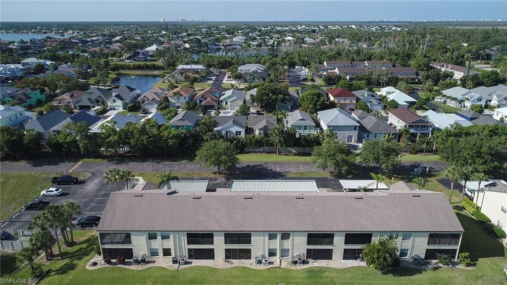 17210 Terraverde CIR 4-35