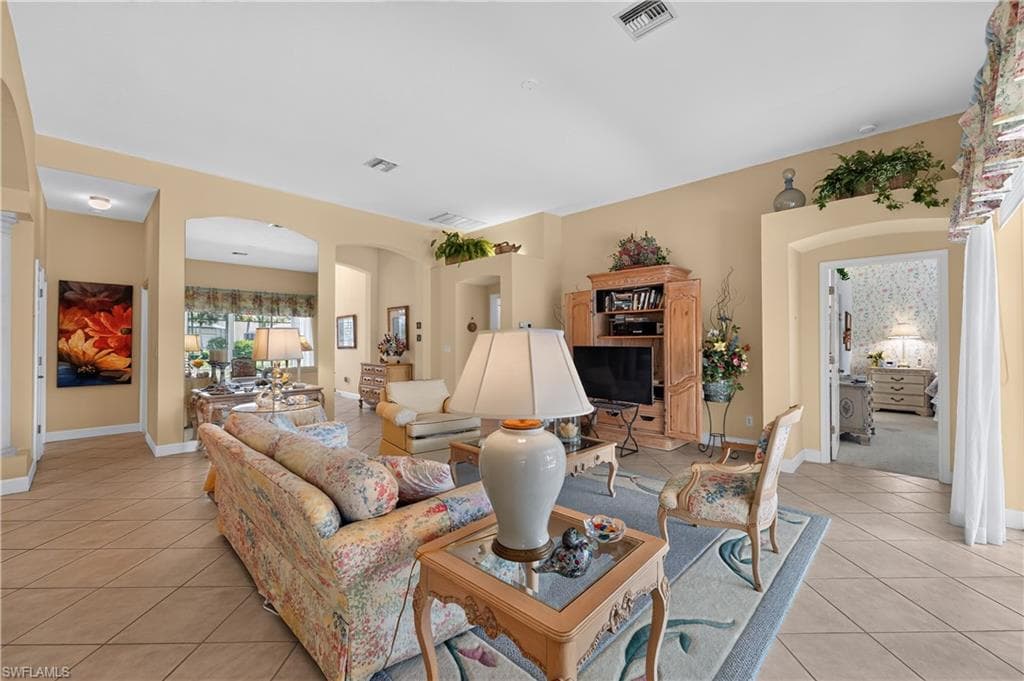 2317 Island Cove CIR-9