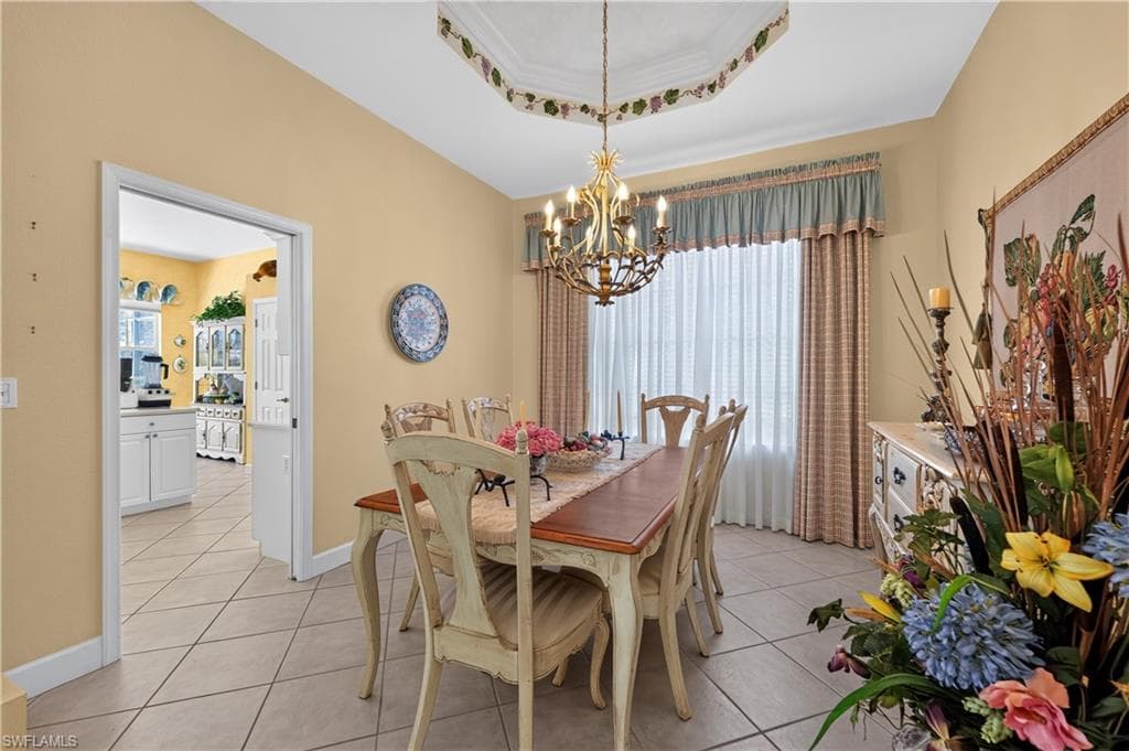 2317 Island Cove CIR-14