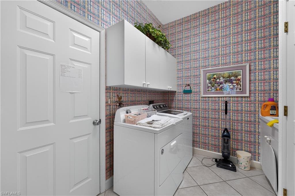 2317 Island Cove CIR-31