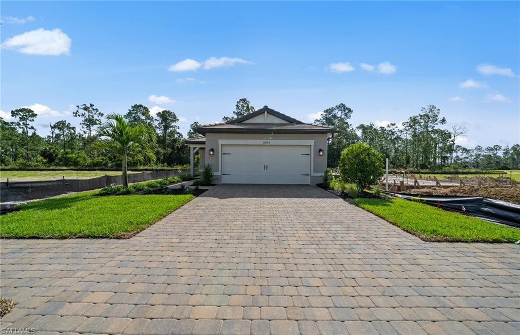 2094 Seville LN-1