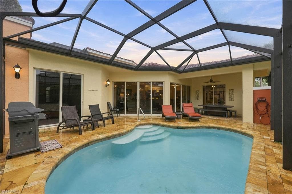 22205 Ponte Romano LN-23
