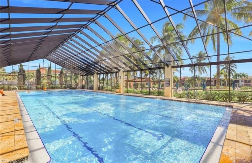 22205 Ponte Romano LN-27