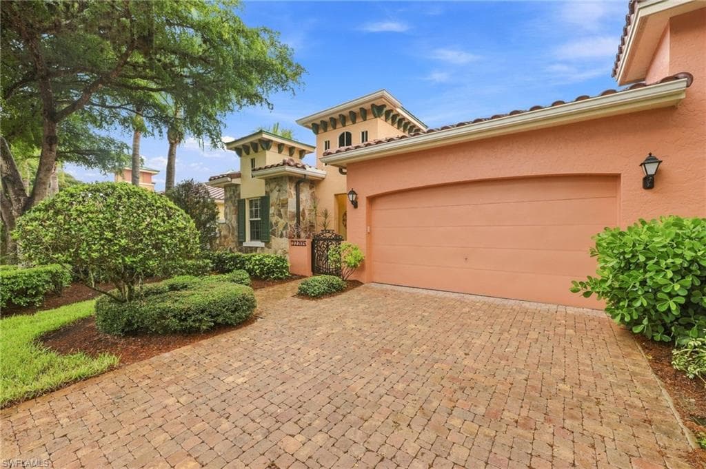 22205 Ponte Romano LN-2
