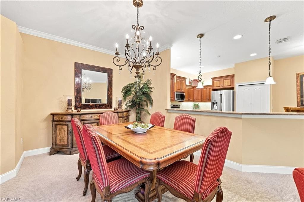 22205 Ponte Romano LN-5