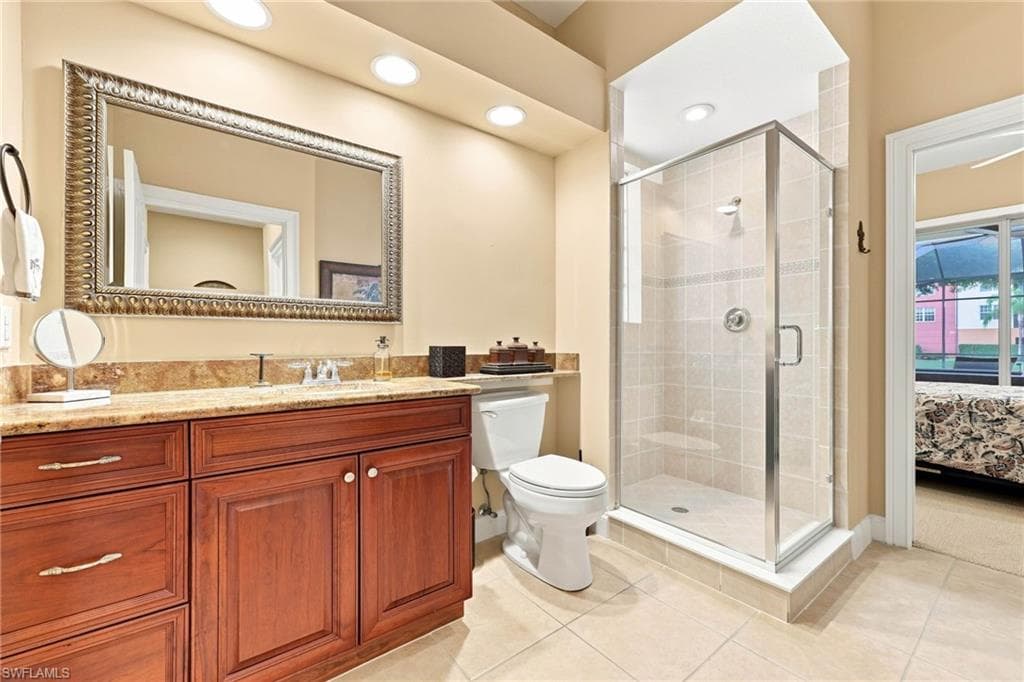 22205 Ponte Romano LN-17