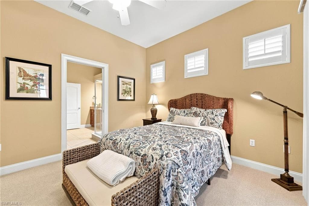 22205 Ponte Romano LN-16