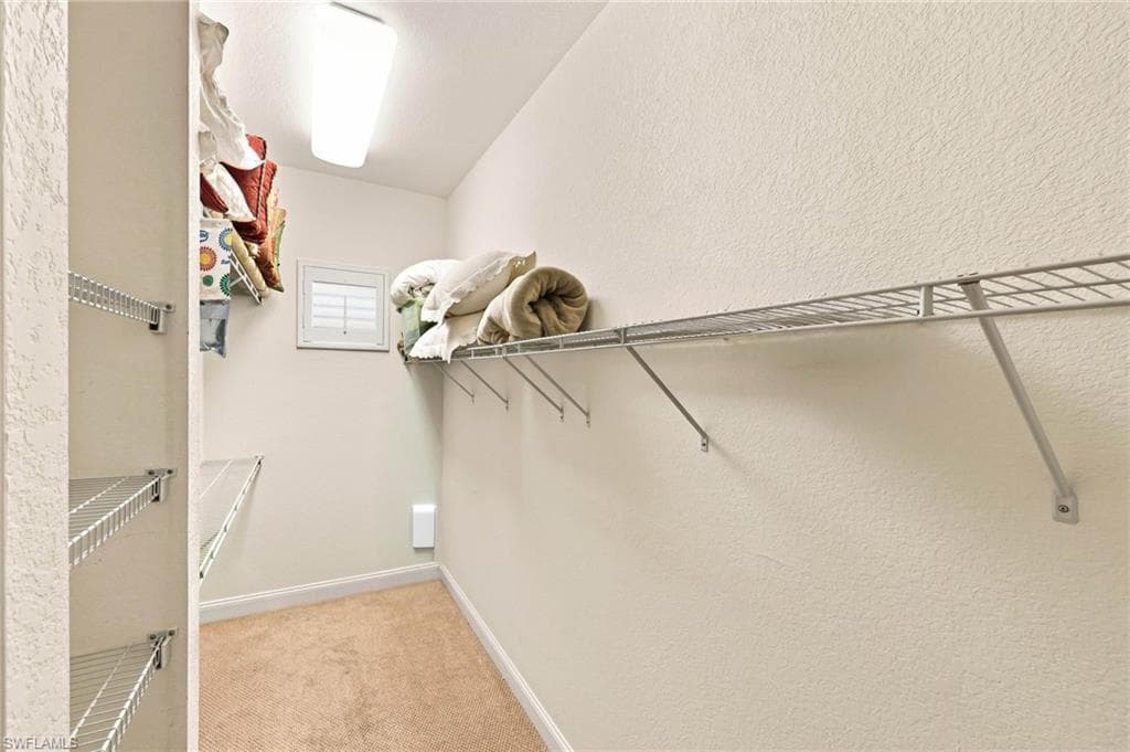 22205 Ponte Romano LN-12