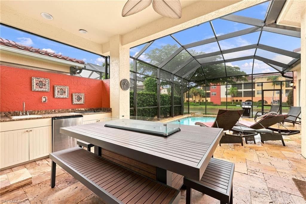 22205 Ponte Romano LN-22