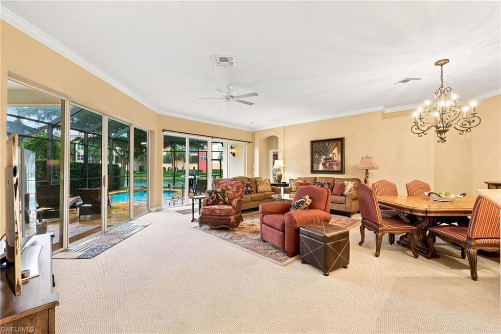 22205 Ponte Romano LN-6
