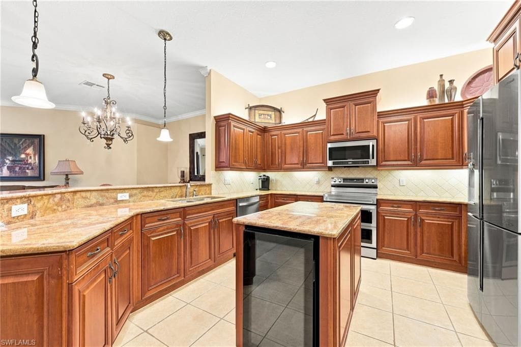 22205 Ponte Romano LN-2