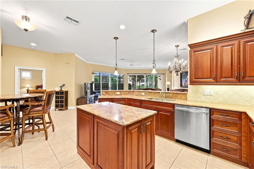 22205 Ponte Romano LN-4