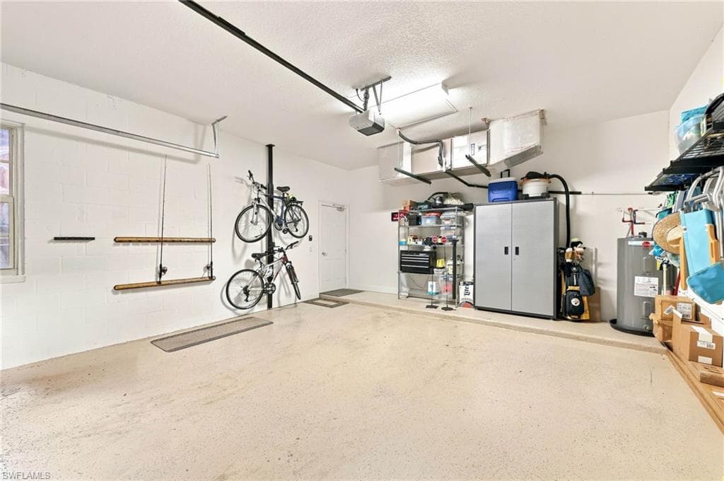 22205 Ponte Romano LN-20
