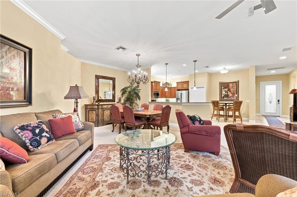 22205 Ponte Romano LN-9