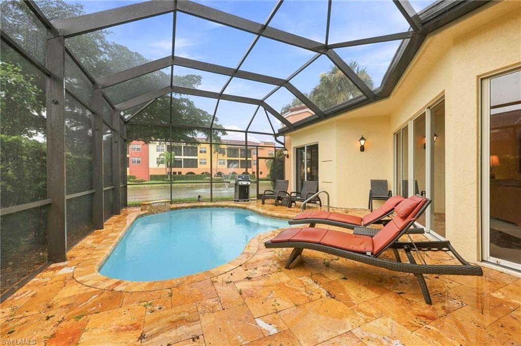 22205 Ponte Romano LN-24