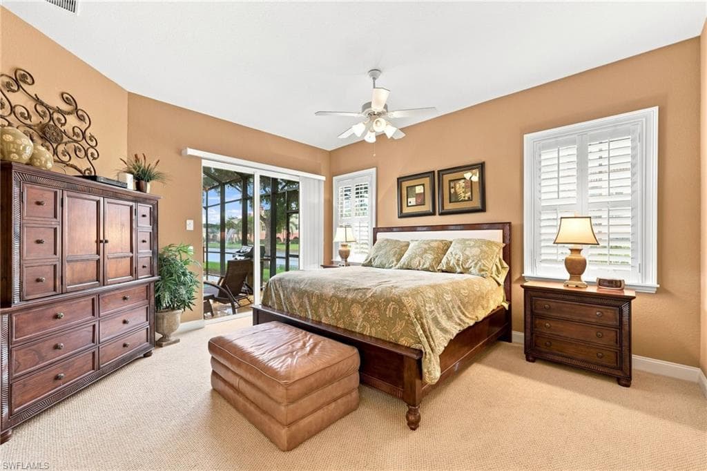 22205 Ponte Romano LN-10
