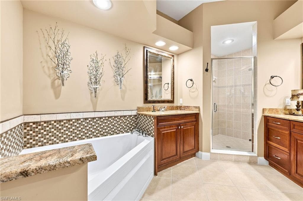 22205 Ponte Romano LN-14