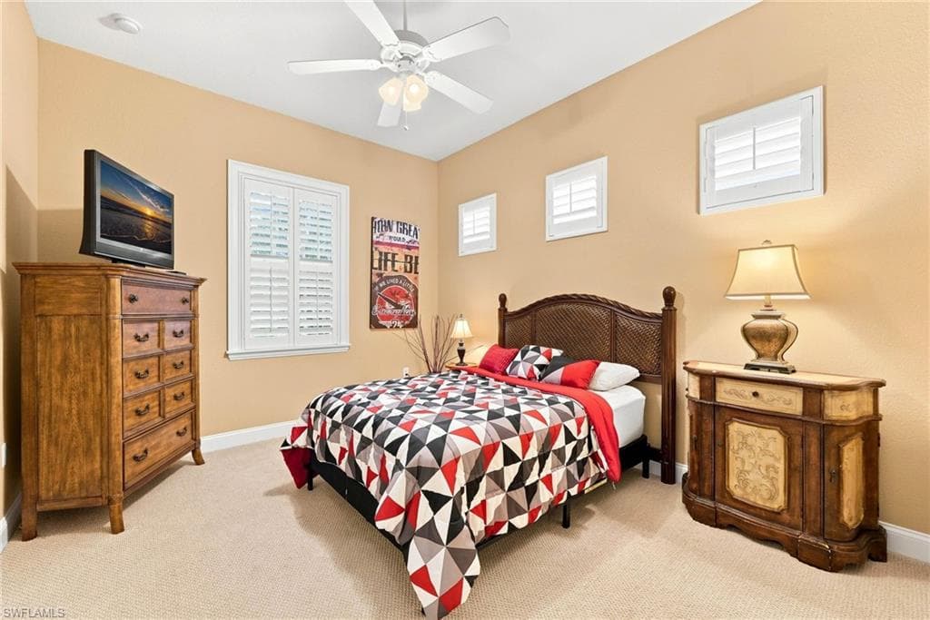 22205 Ponte Romano LN-18