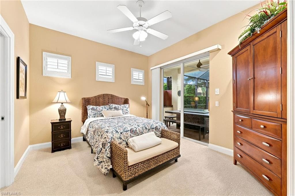 22205 Ponte Romano LN-15