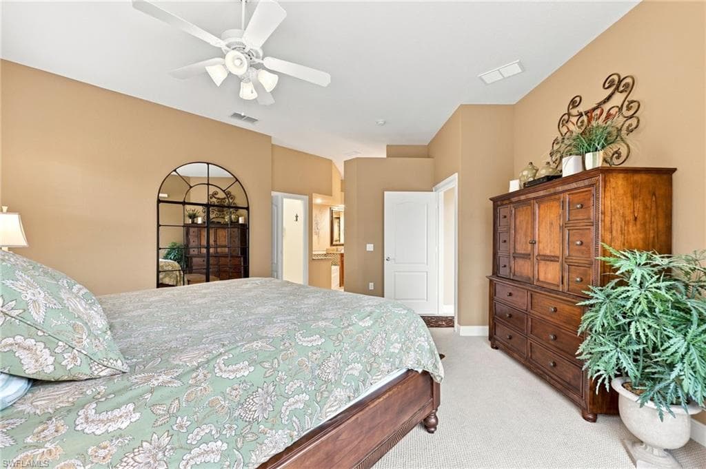 22205 Ponte Romano LN-11