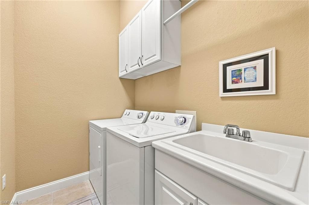 22205 Ponte Romano LN-19