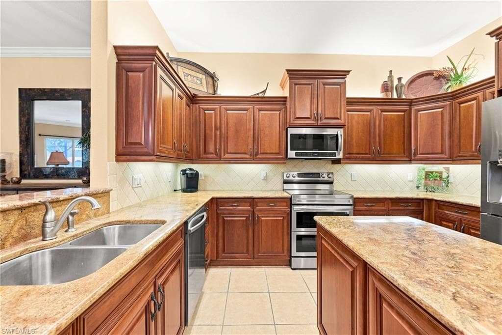 22205 Ponte Romano LN-3
