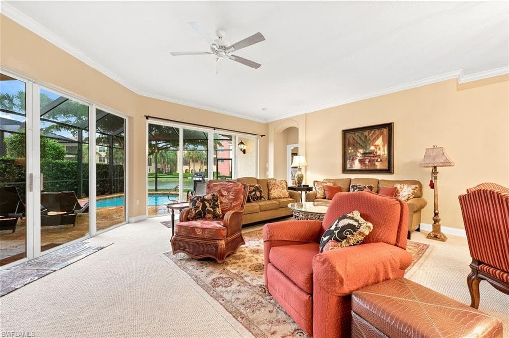 22205 Ponte Romano LN-8
