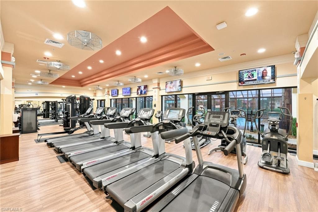 22205 Ponte Romano LN-25