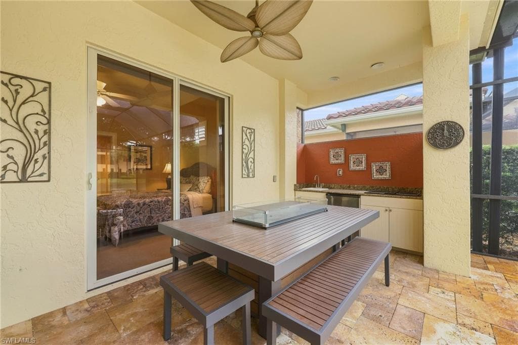 22205 Ponte Romano LN-21