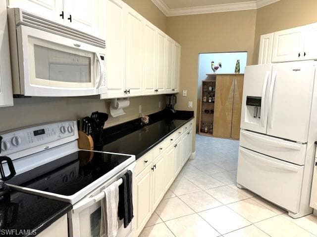 2743 1st ST 305-3