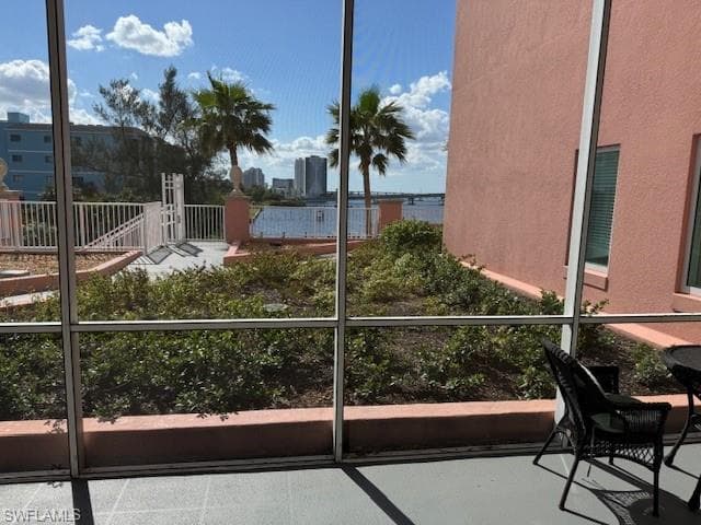 2743 1st ST 305-29