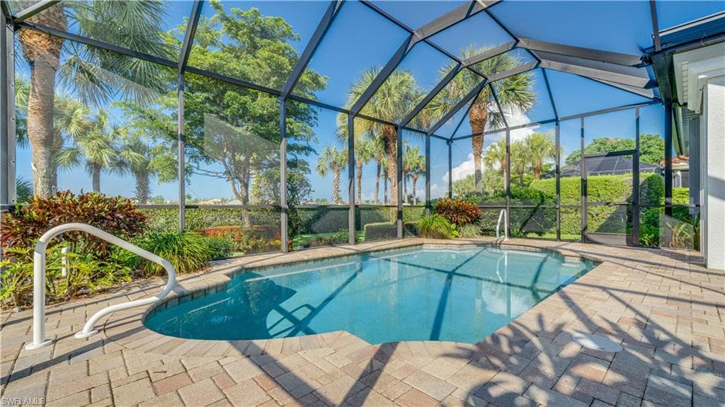 5683 Whispering Willow WAY-2