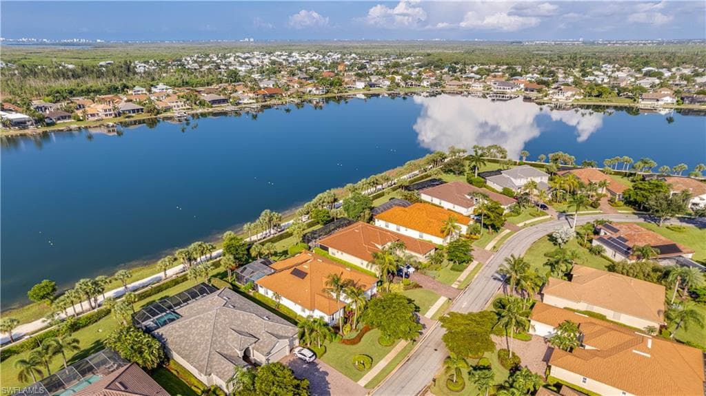 5683 Whispering Willow WAY-46