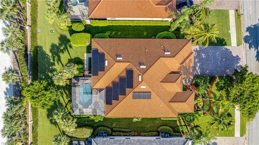 5683 Whispering Willow WAY-47