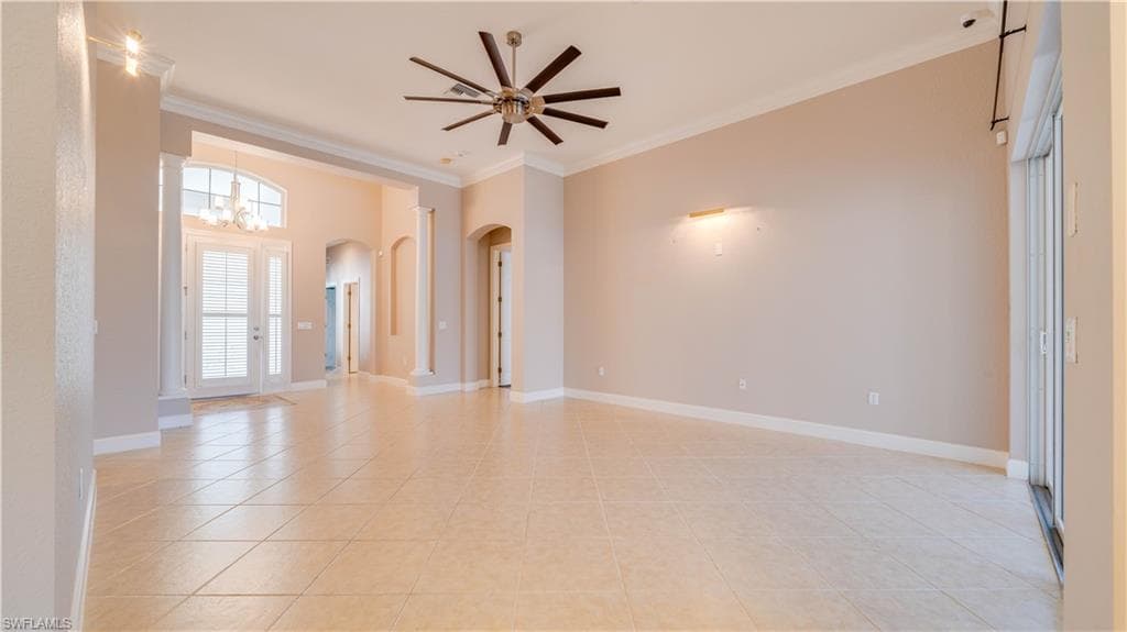 5683 Whispering Willow WAY-6