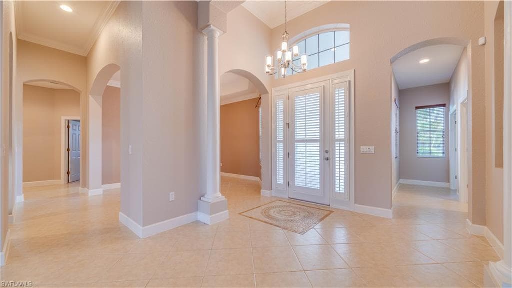5683 Whispering Willow WAY-2