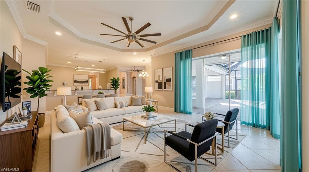 5683 Whispering Willow WAY-36