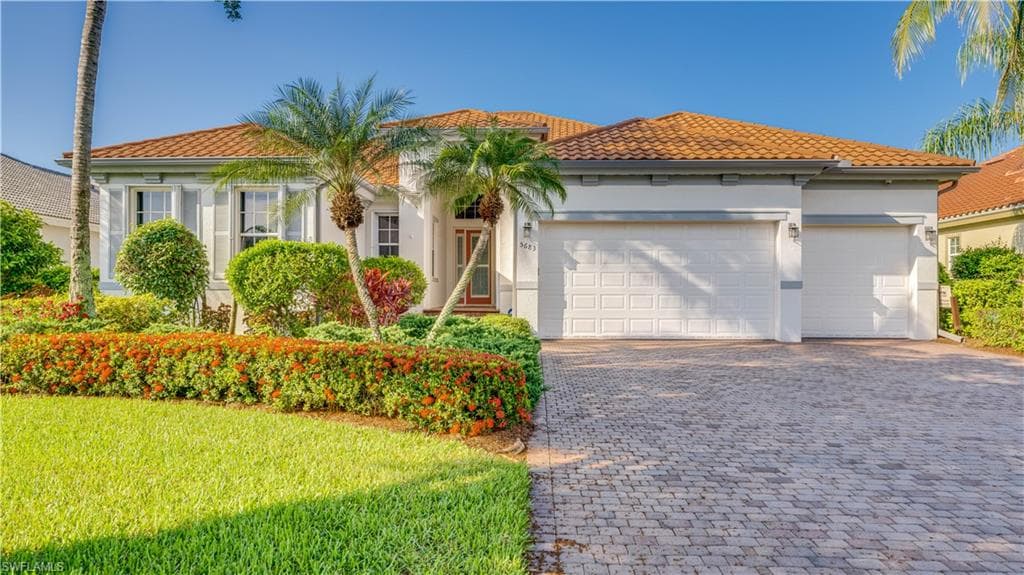5683 Whispering Willow WAY-0