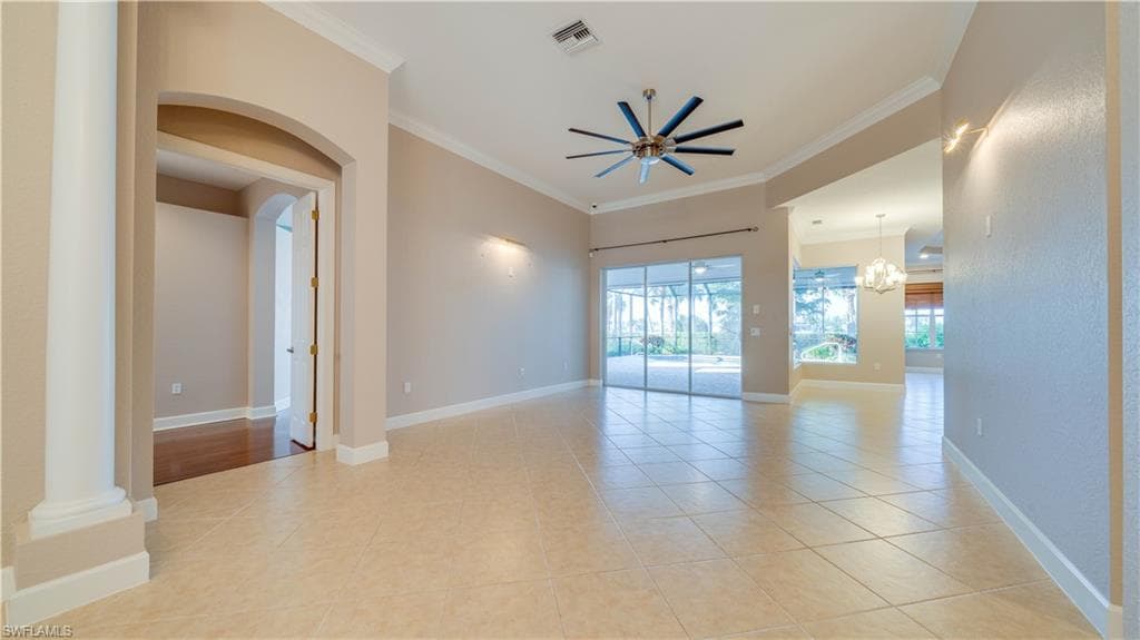 5683 Whispering Willow WAY-4