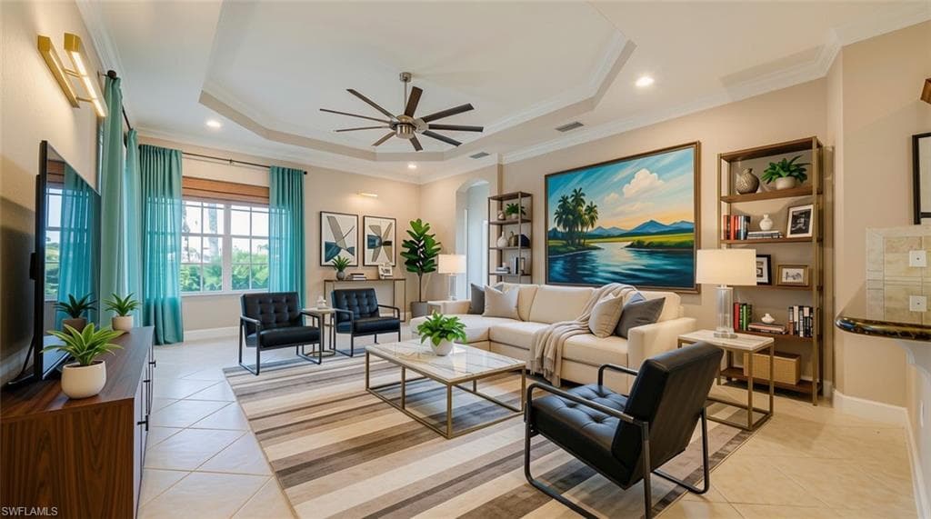 5683 Whispering Willow WAY-34