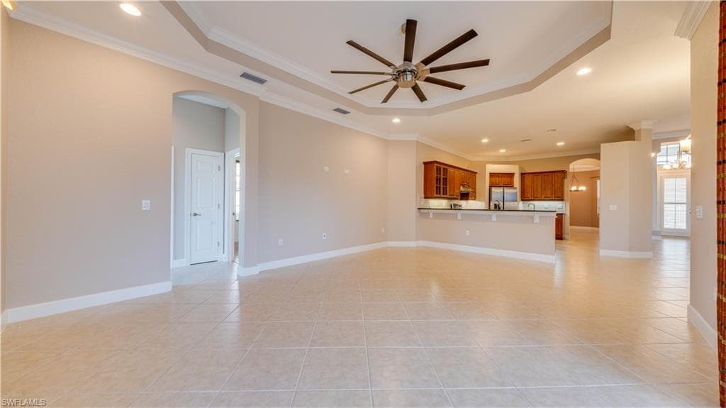 5683 Whispering Willow WAY-38