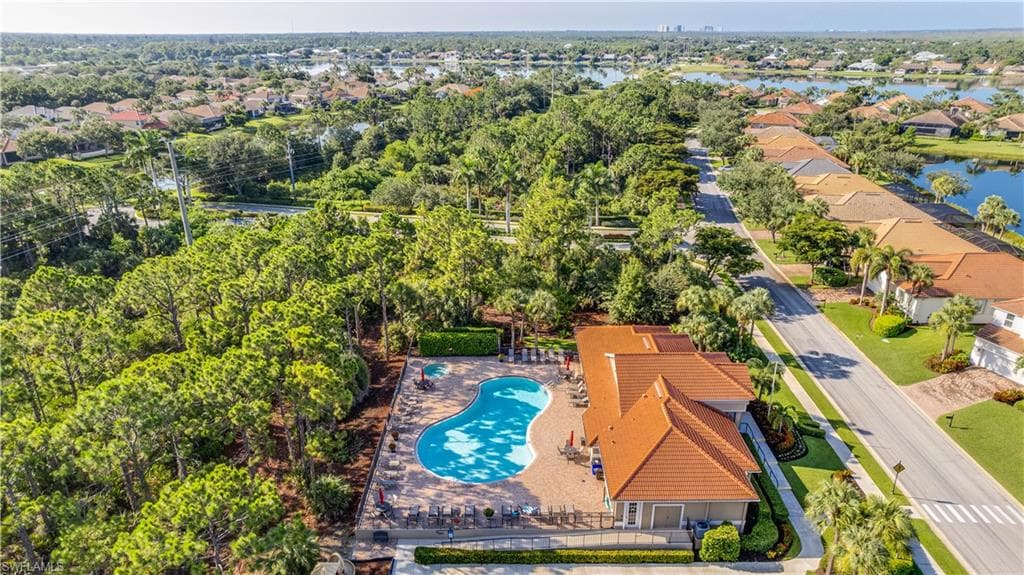 5683 Whispering Willow WAY-49