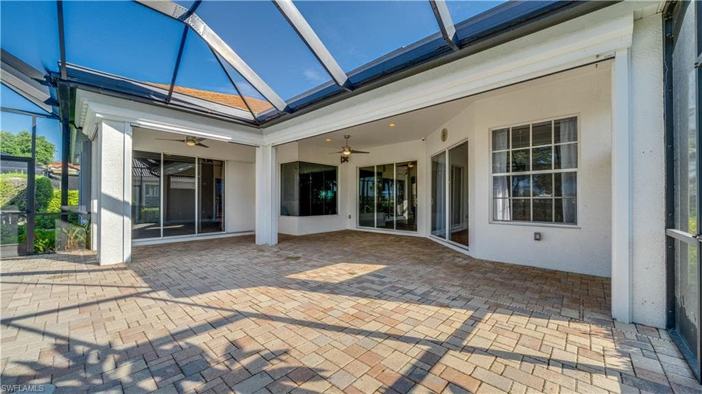 5683 Whispering Willow WAY-41