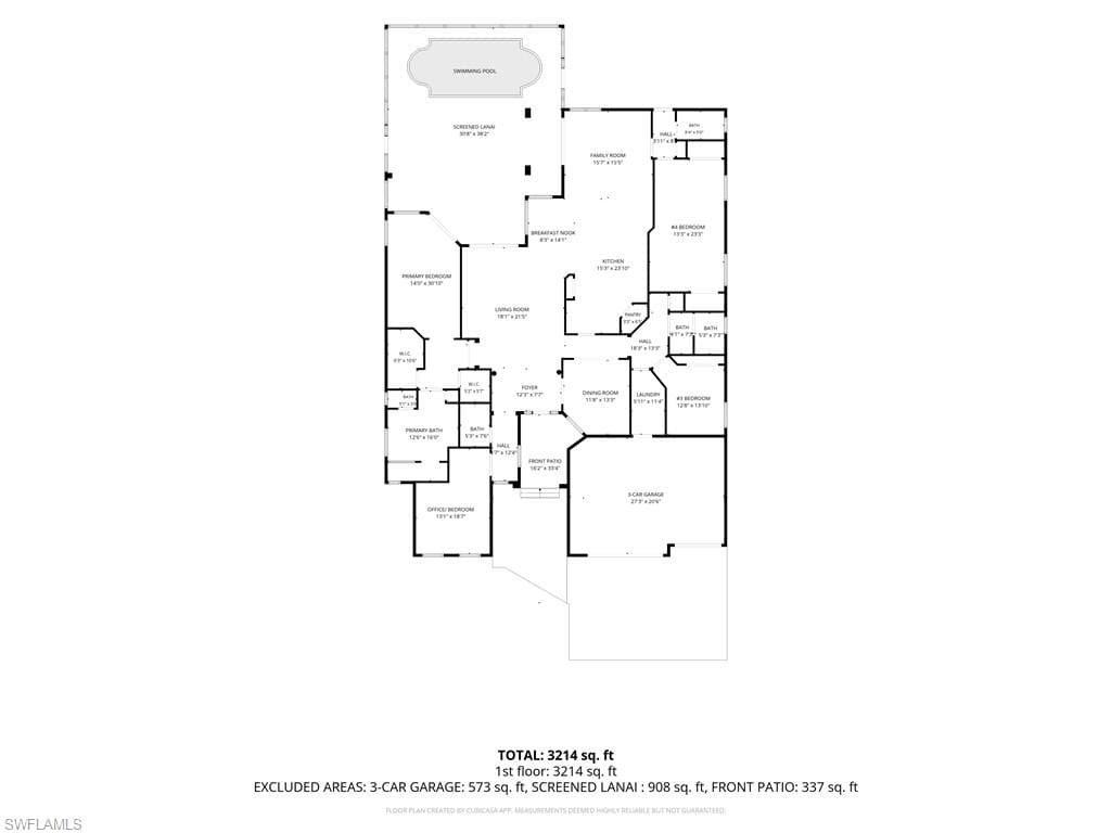 5683 Whispering Willow WAY-50