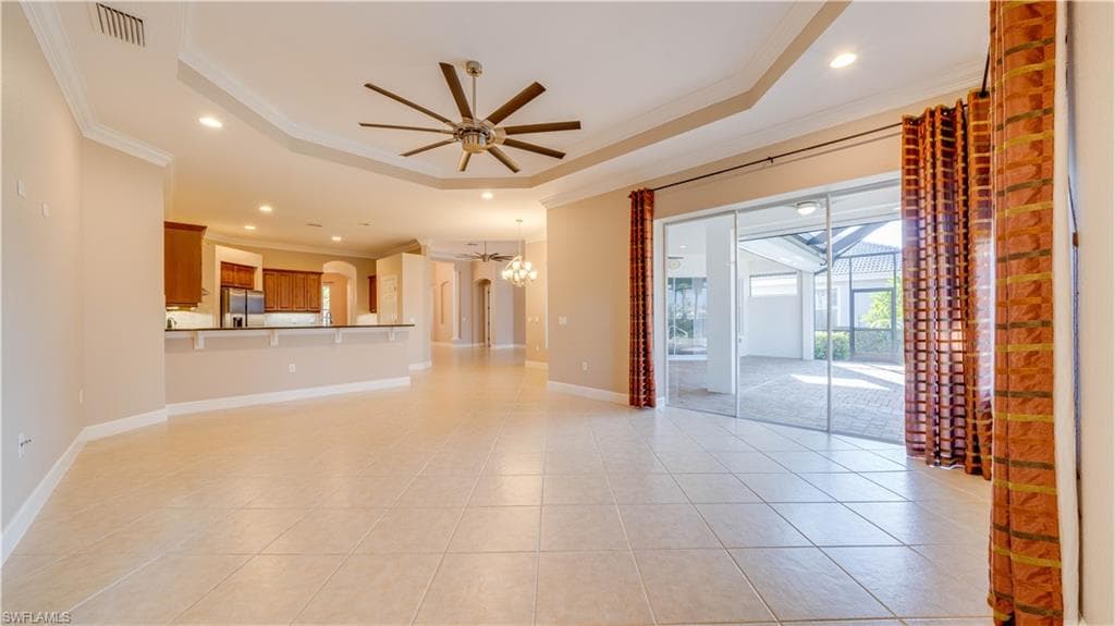 5683 Whispering Willow WAY-37