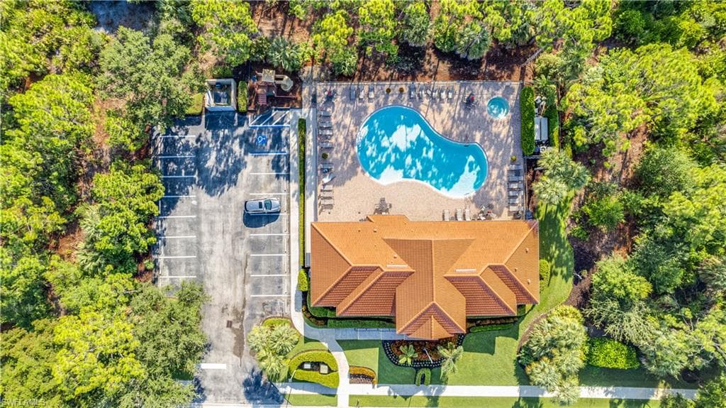 5683 Whispering Willow WAY-48