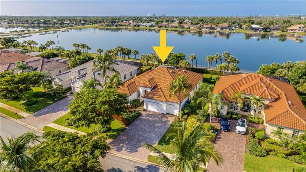 5683 Whispering Willow WAY-44