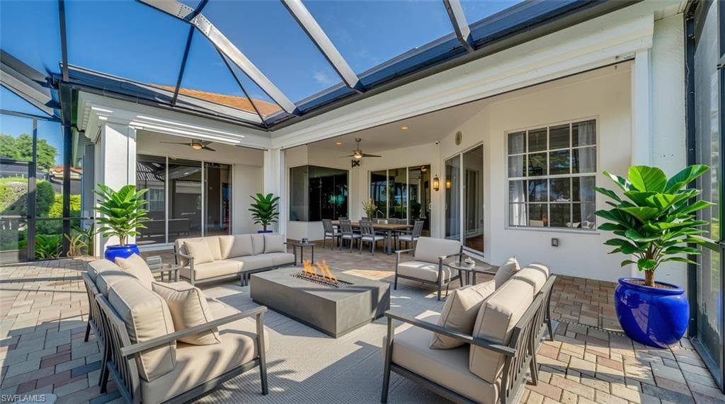 5683 Whispering Willow WAY-40
