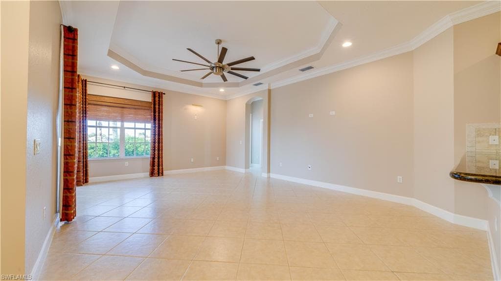 5683 Whispering Willow WAY-35